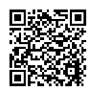 AC12 5008 SMM An Cuong FLooring