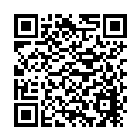AC12 5008 SMM An Cuong FLooring