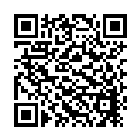 Bamboo Charcoal Panel LF1