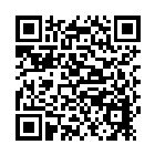 Black Rubber Foam 1.2mm