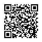 Black Rubber Foam 1.7mm