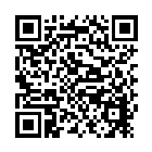 Black Rubber Foam 1.7mm