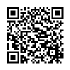 Black Rubber Foam 2mm