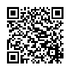 Black Rubber Foam 3mm