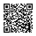 Chỉ góc MDF laminate sồi England