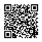 CLOUD wallpaper 5904-3