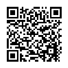 DECORTEX wallpaper JCD5003-4