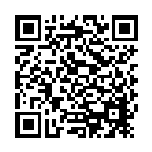 Giấy dán tường Albany 6822-7