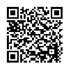 Giấy dán tường Albany 6849-5