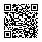 Giấy Dán Tường ART NOUVEAU 9379-1