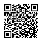 Giấy dán tường Luca 13053