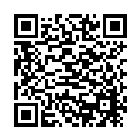 Giấy Dán Tường NEW LUCK II 6015-5