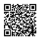 INDO Flooring ID1239