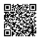 INDO Flooring ID1239
