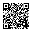INDO Flooring ID1268