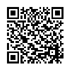 INDO Flooring ID1279