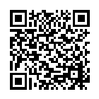 INDO Flooring ID1279