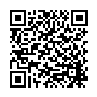 INDO Flooring ID1280
