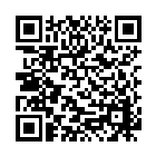 INDO Flooring ID1286