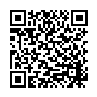 INDO Flooring ID1286