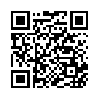 INDO Flooring ID1286