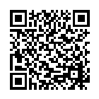INDO Flooring ID1288