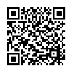 INDO Flooring ID1290