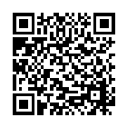 INDO Flooring ID1290