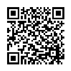 INDO Flooring ID1293