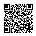 INDO Flooring ID1293
