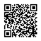 INDO Flooring ID1296