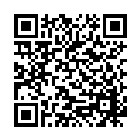 INDO Flooring ID8010