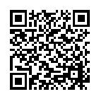 INDO Flooring ID8039
