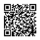 INDO Flooring ID8068