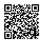 INDO Flooring ID8072