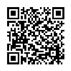INDO Flooring ID8076