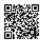 INDO Flooring ID8076