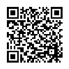INDO Flooring ID8079