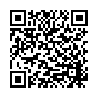 INDO Flooring ID8080
