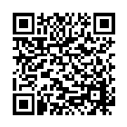 INDO Flooring ID8080