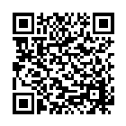 INDO Flooring ID8086