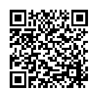 INDO Flooring ID8086