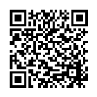 INDO Flooring ID8088