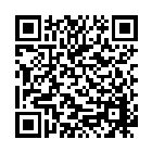 INDO Flooring ID8088