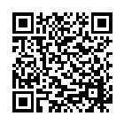 INDO Flooring ID8093