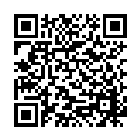 INDO Flooring ID8093