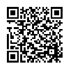 INDO Flooring ID8096