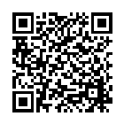 INDO Flooring ID8668