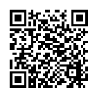 iWood 4S24-33