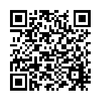 iWood 4S24-33